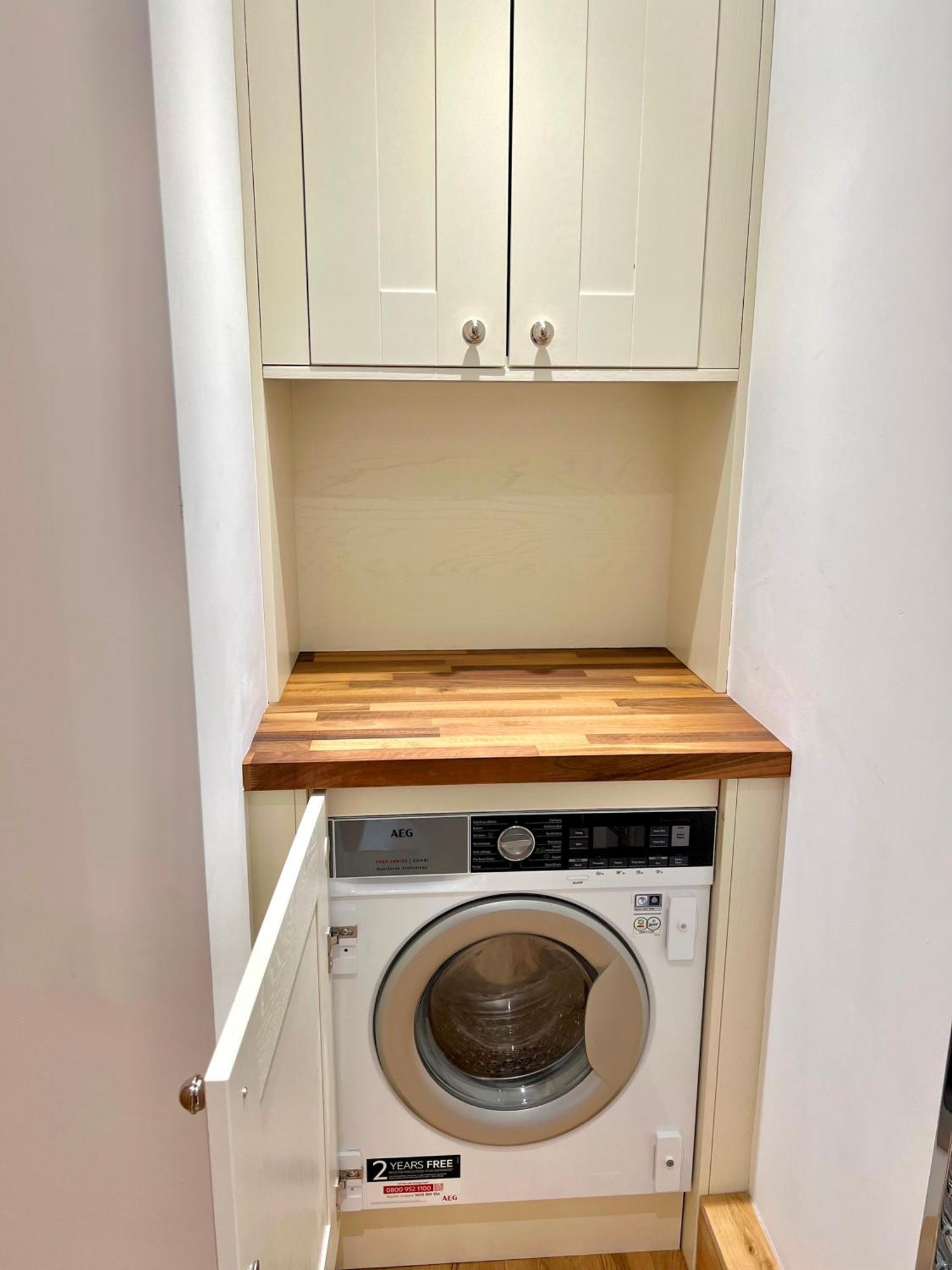 Nola Lodge Cirencester Zewnętrze zdjęcie